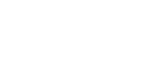 溫州眾同汽車(chē)電器有限公司