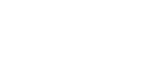 溫州眾同汽車(chē)電器有限公司