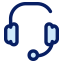 銷(xiāo)售熱線(xiàn)